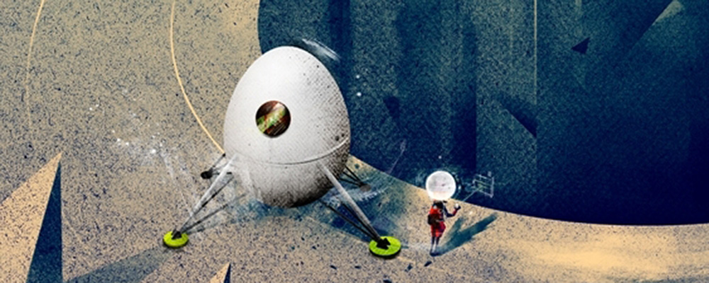 电话自动追呼系统